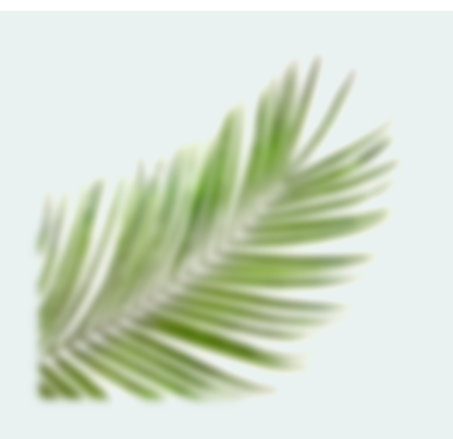 Master slider in ipad