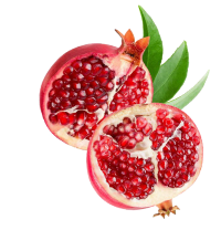 Master slider in ipad